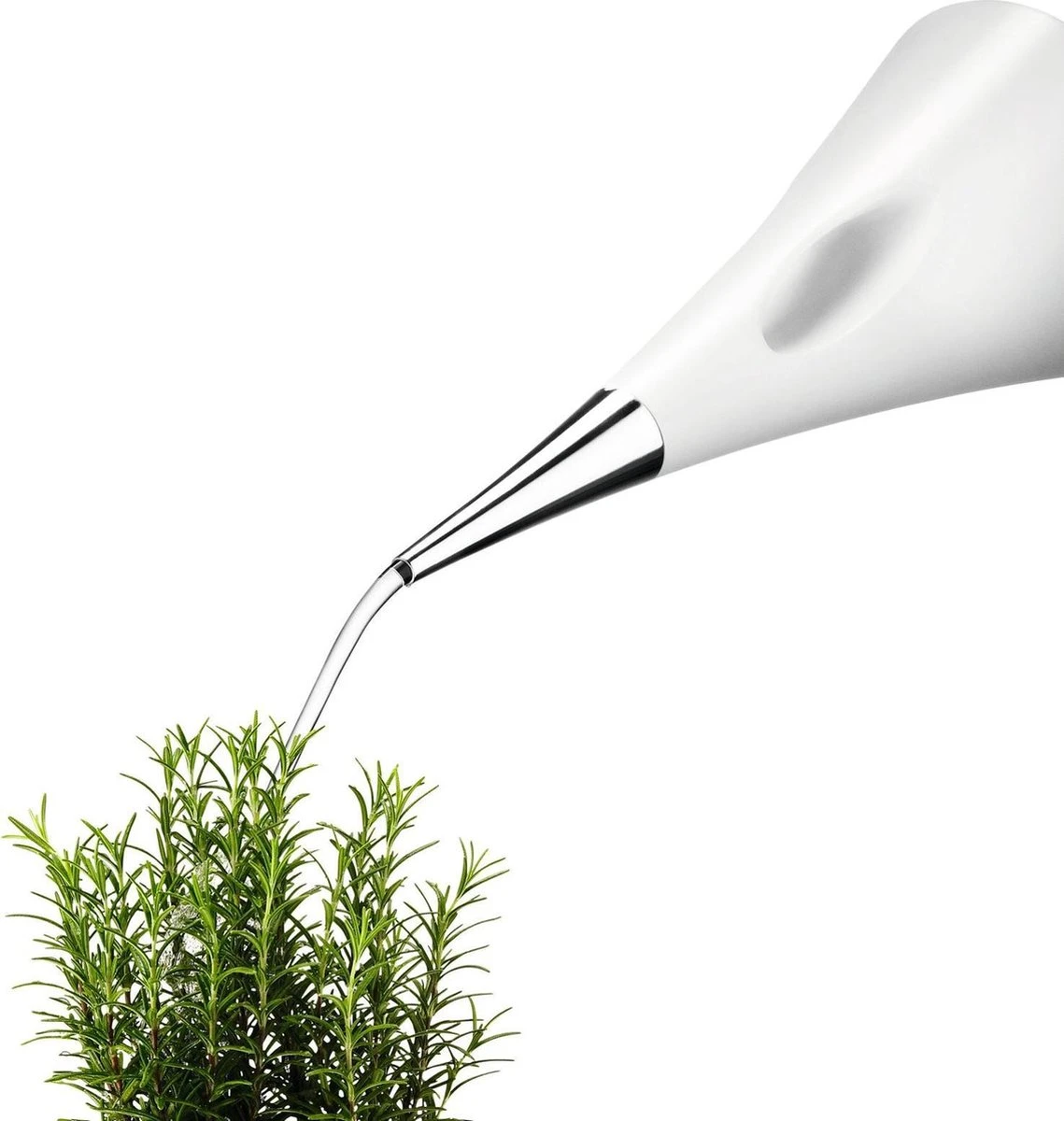 Eva Solo Gieter - Afbeelding 5