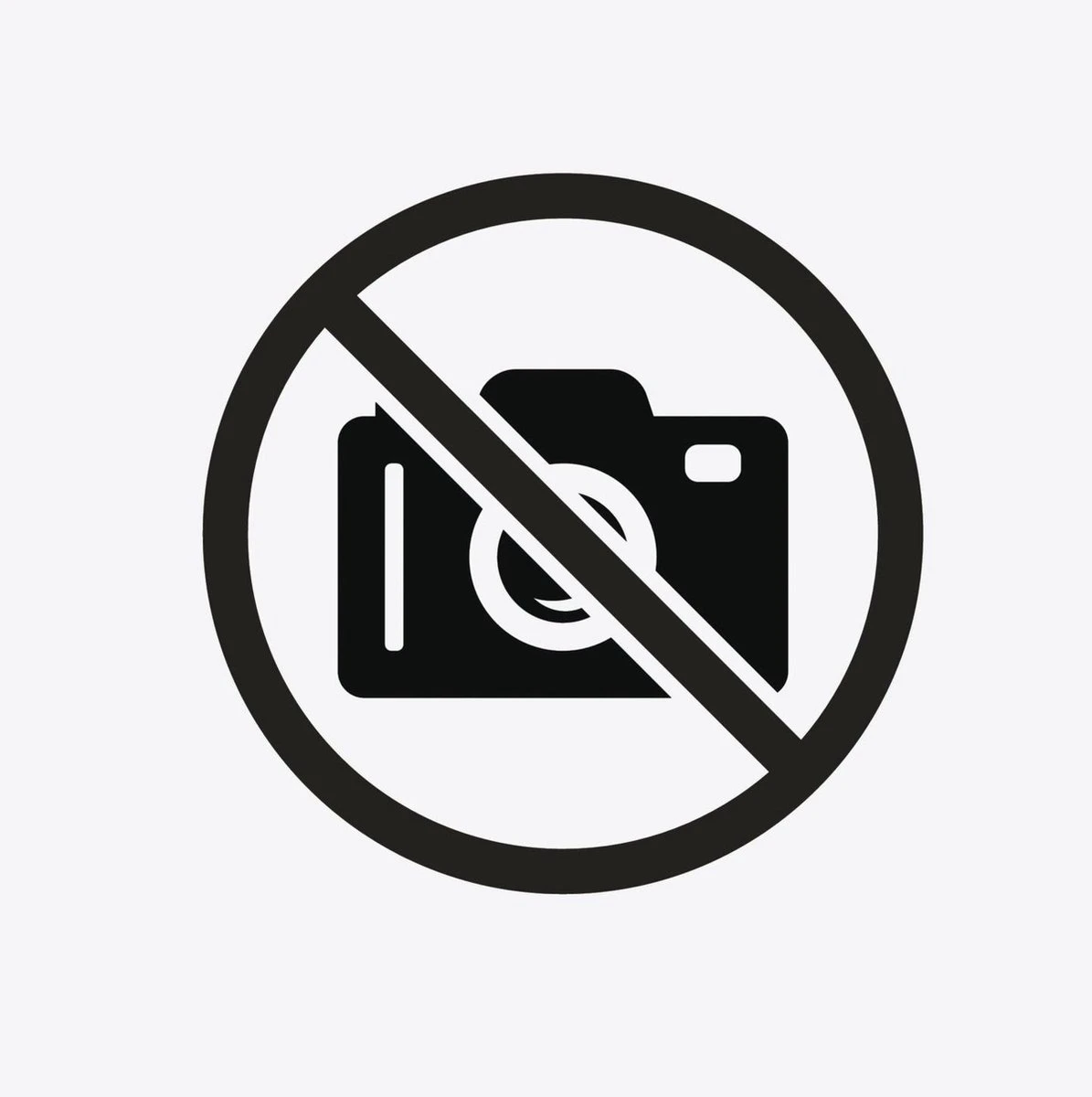 Gardena Slangstuk En Waterstop 13 Mm/1/2" -15 Mm 5/8" Pvc Oranje - Afbeelding 3