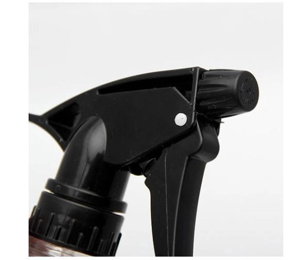 Water Spuit Voor Haar Knippen - Spray - Kapsalon - Afbeelding 5