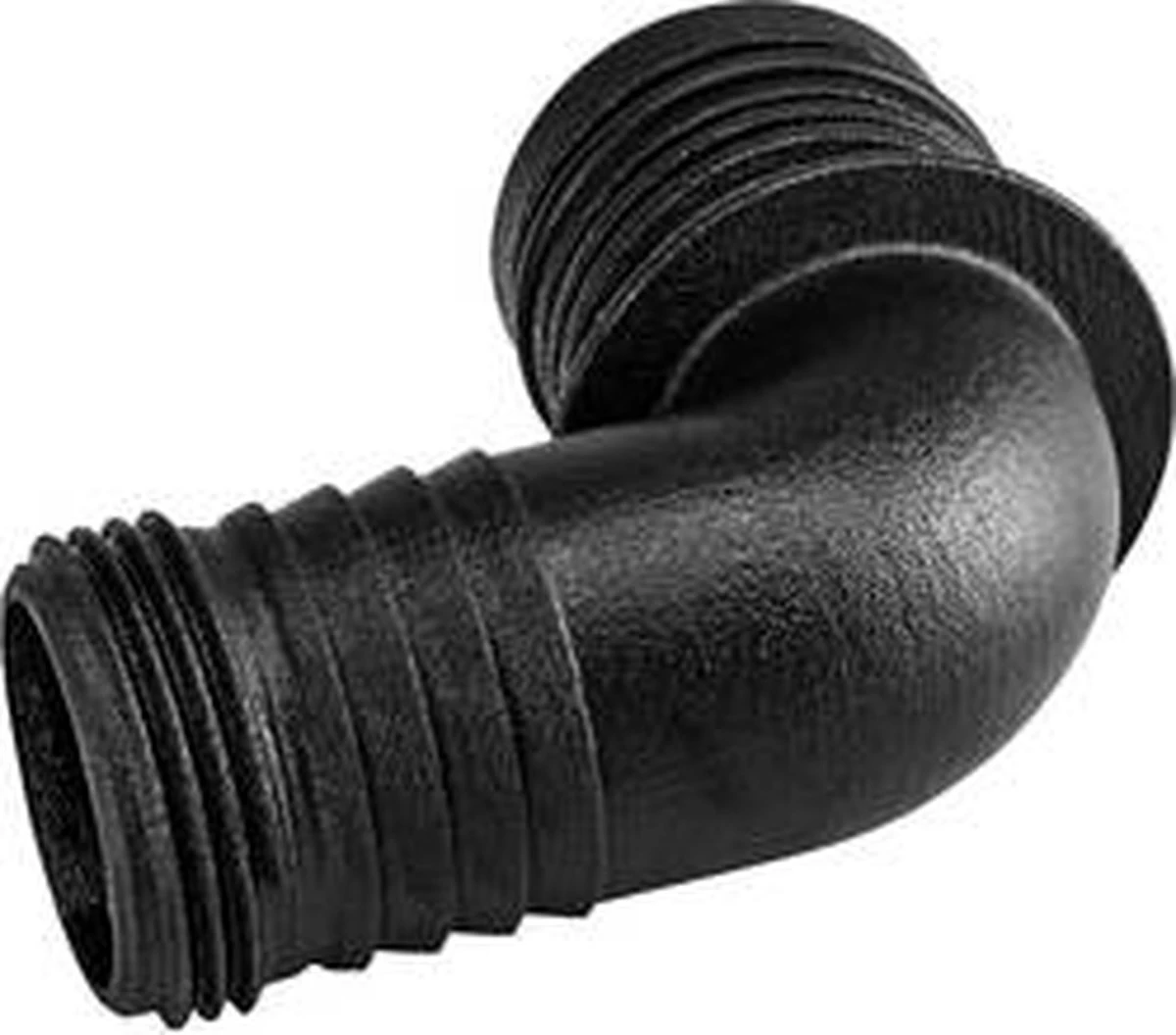 Kärcher SP 3 Dirt Dompelpomp - 7000 L/u - 350w - Afbeelding 2