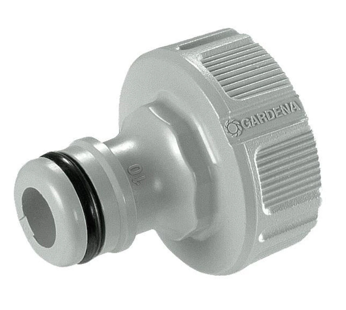 Gardena 18201-50 Kraanstuk - 3/4" - Afbeelding 6