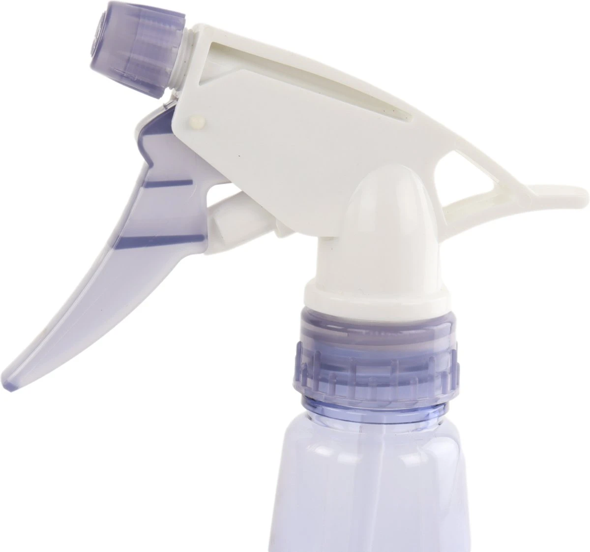 Orange85 Plantenspuit - Plantensproeier - Waterverstuiver - 650 Ml - Blauw - Kunststof - Binnen - Sprayflacon - Afbeelding 2