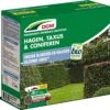 DCM Meststof Hagen, Taxus, Conifeeren (3 KG)