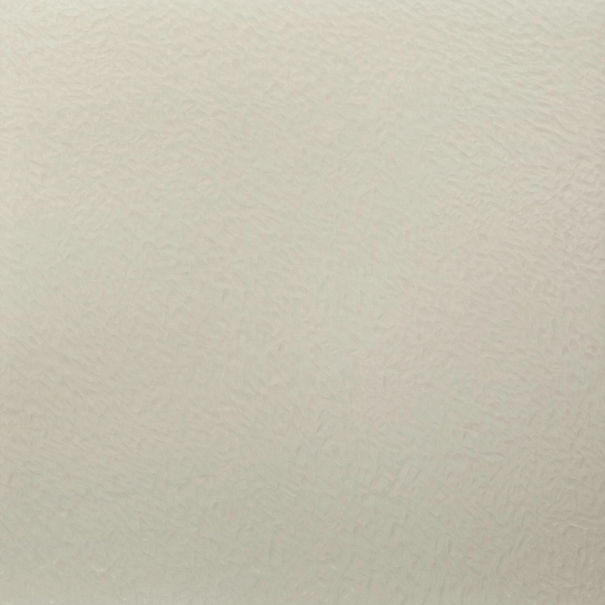 Elho Vivo Structure Finish Vierkant 40 - Plantenbak Voor Binnen & Buiten - Ø 39 X H 41 - Grijs/Warm Grijs - Afbeelding 11