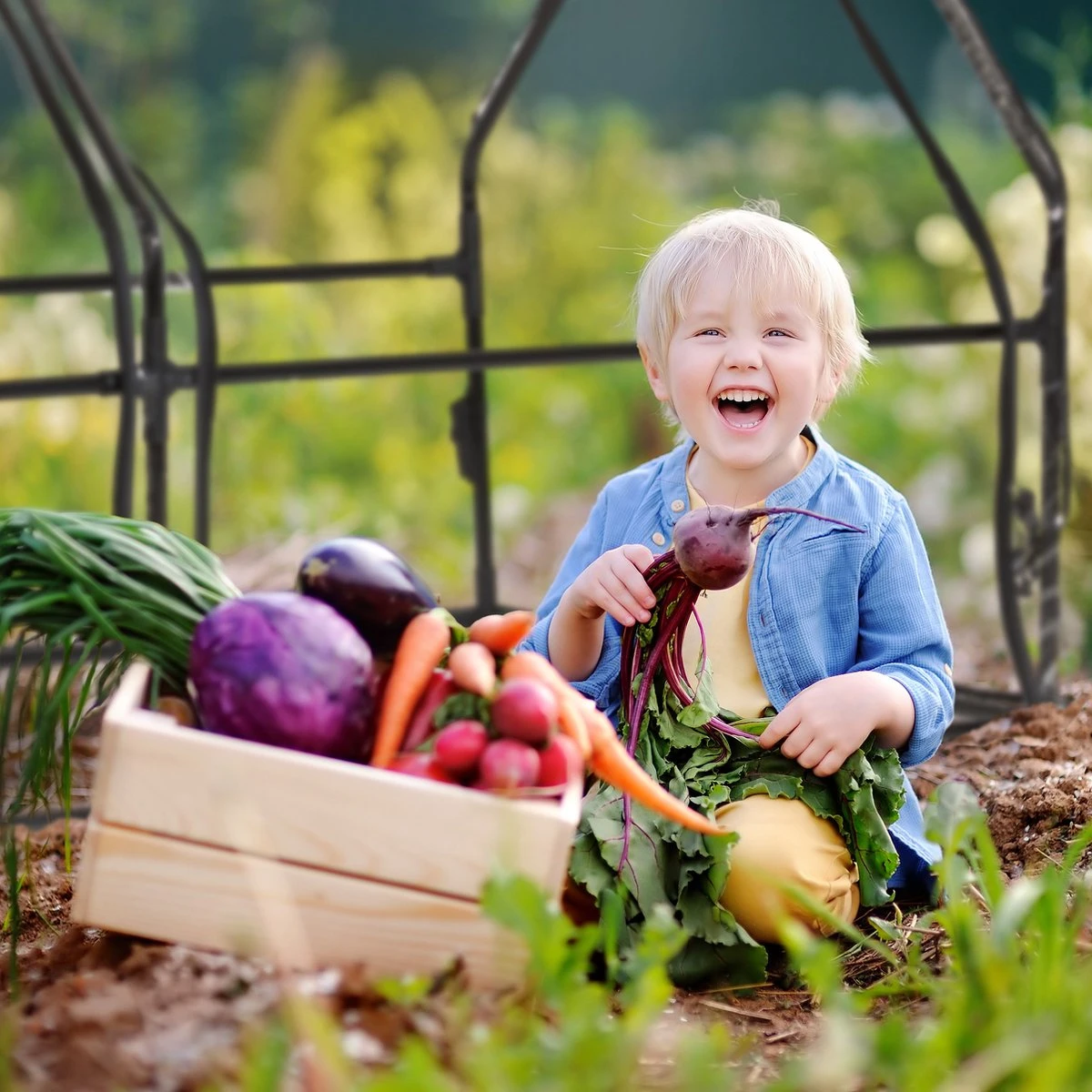 Relaxdays Kweekkas Pvc Met 2 Deuren - Lage Foliekas - Kleine Tuinkas - Plantenkas Tuin - Afbeelding 7