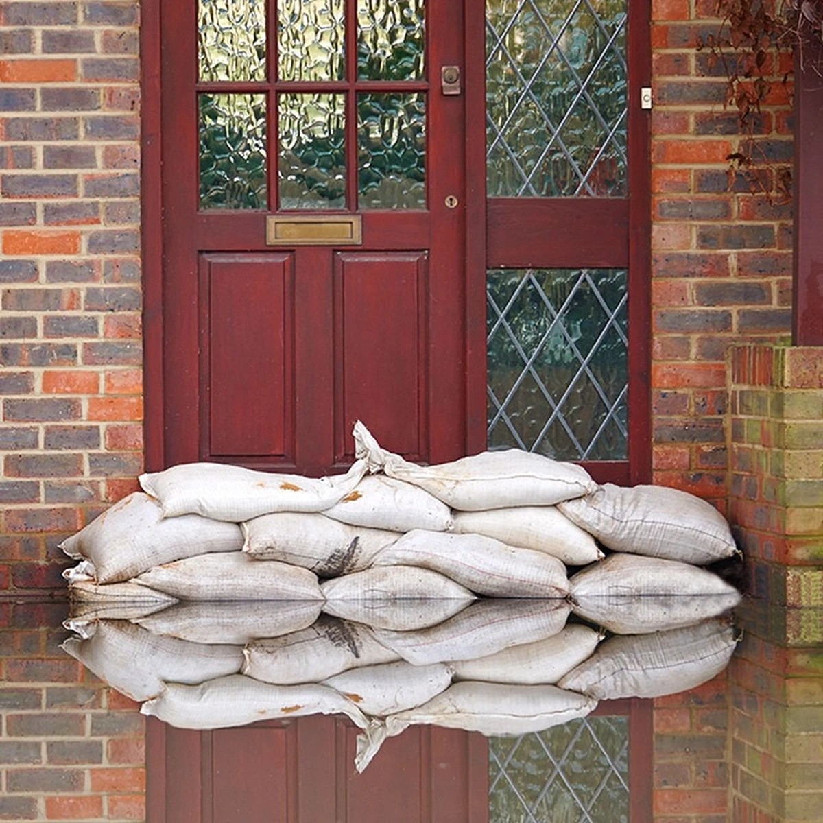 TROTEC Dompelpomp-vuilwater TWP 9000 ES - Afbeelding 6