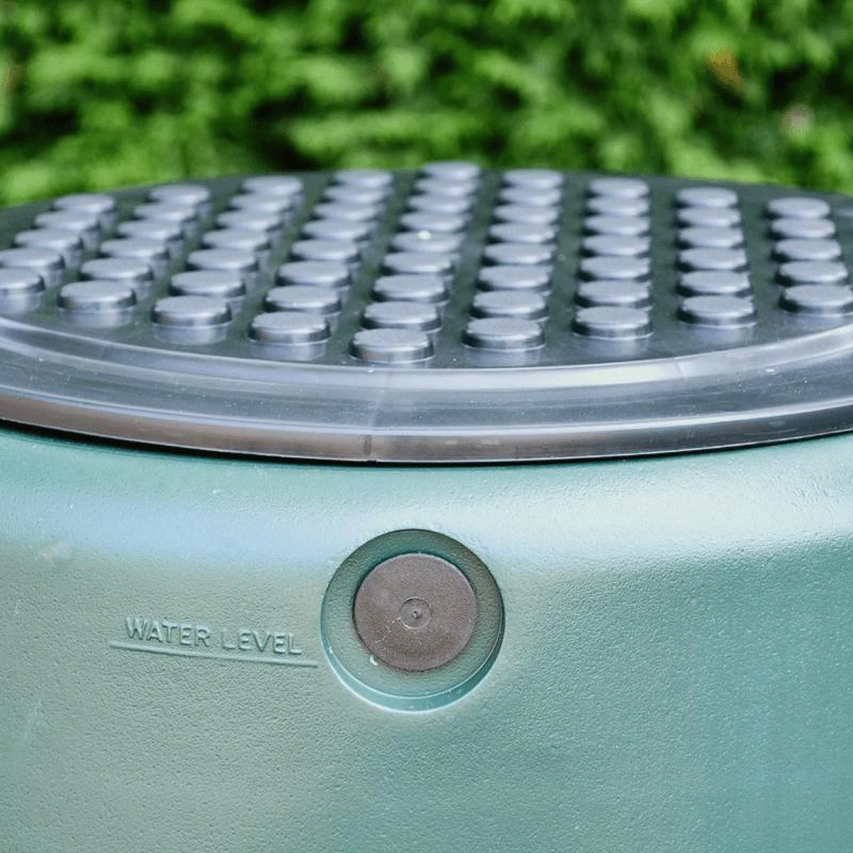 Harcostar Regenton - Groen - 168 L - Afbeelding 7