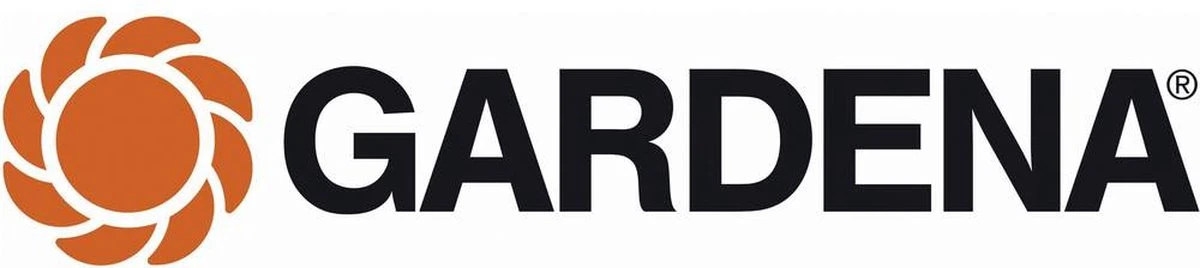 GARDENA Waterkraan G 1/2 - Afbeelding 3