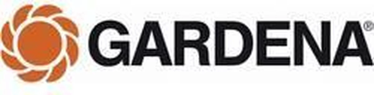 GARDENA Soft Sprayer Plantenspuit - 0.45 Liter - Afbeelding 6