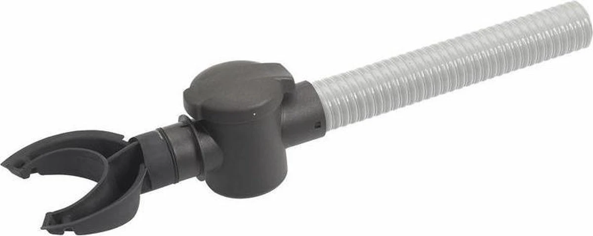 Garantia - Regentonvulautomaat - Speedy - Afbeelding 9