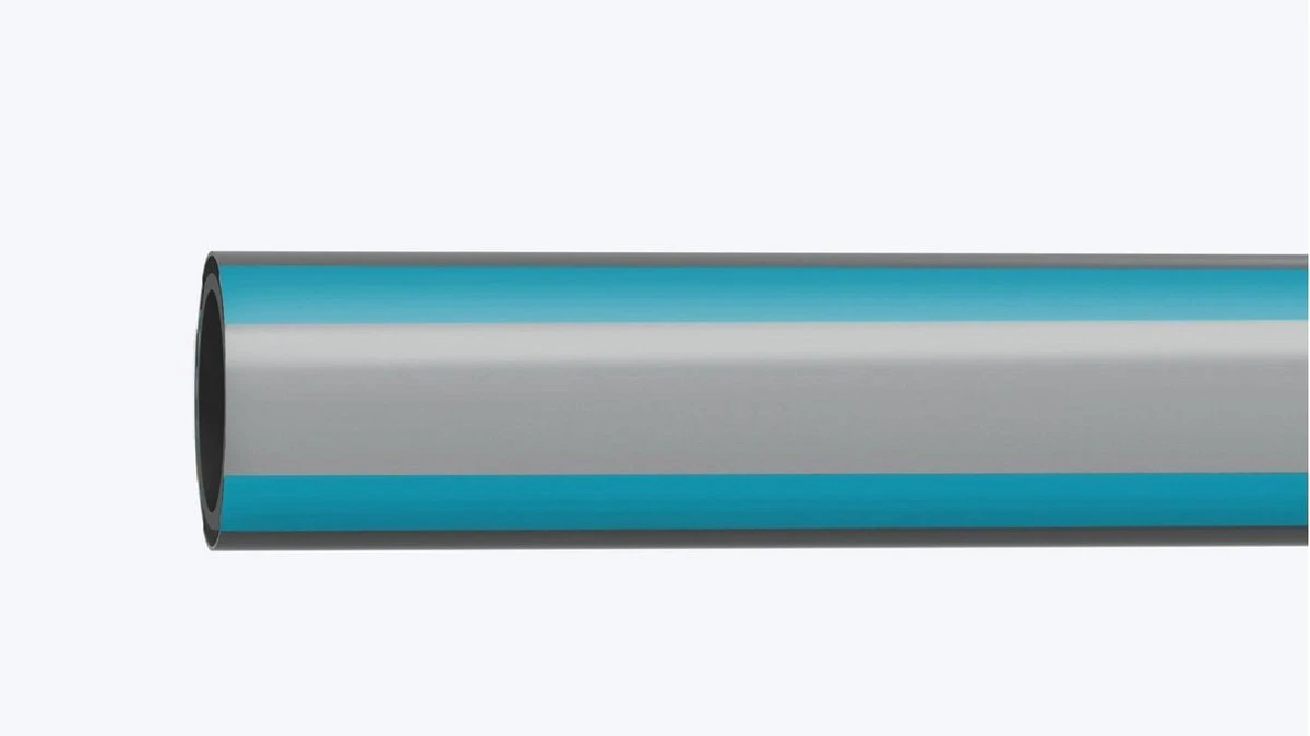 GARDENA Classic Tuinslang 1/2-13mm - 15 Meter - Afbeelding 3