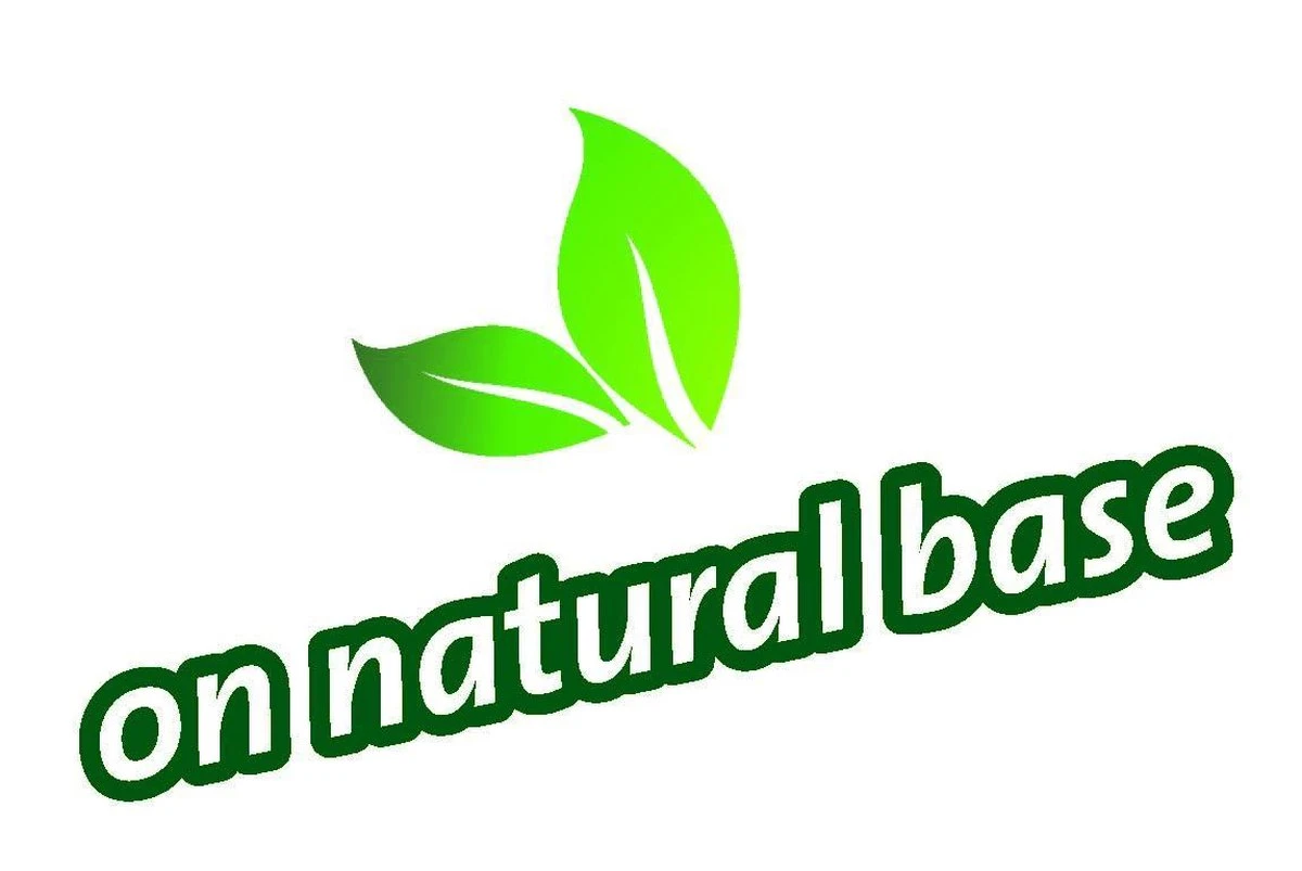 Topbuxus Buxus Health Mix - Afbeelding 3