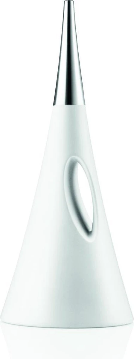 Eva Solo Gieter - Afbeelding 3