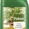 Pokon Palm Voeding - 250ml - Plantenvoeding - 10ml Per 1L Water