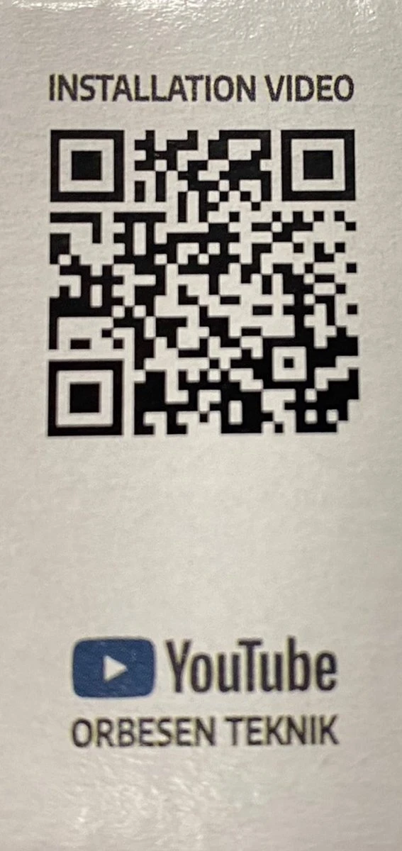 Ventomax Kweekkas Raamopener - Afbeelding 6