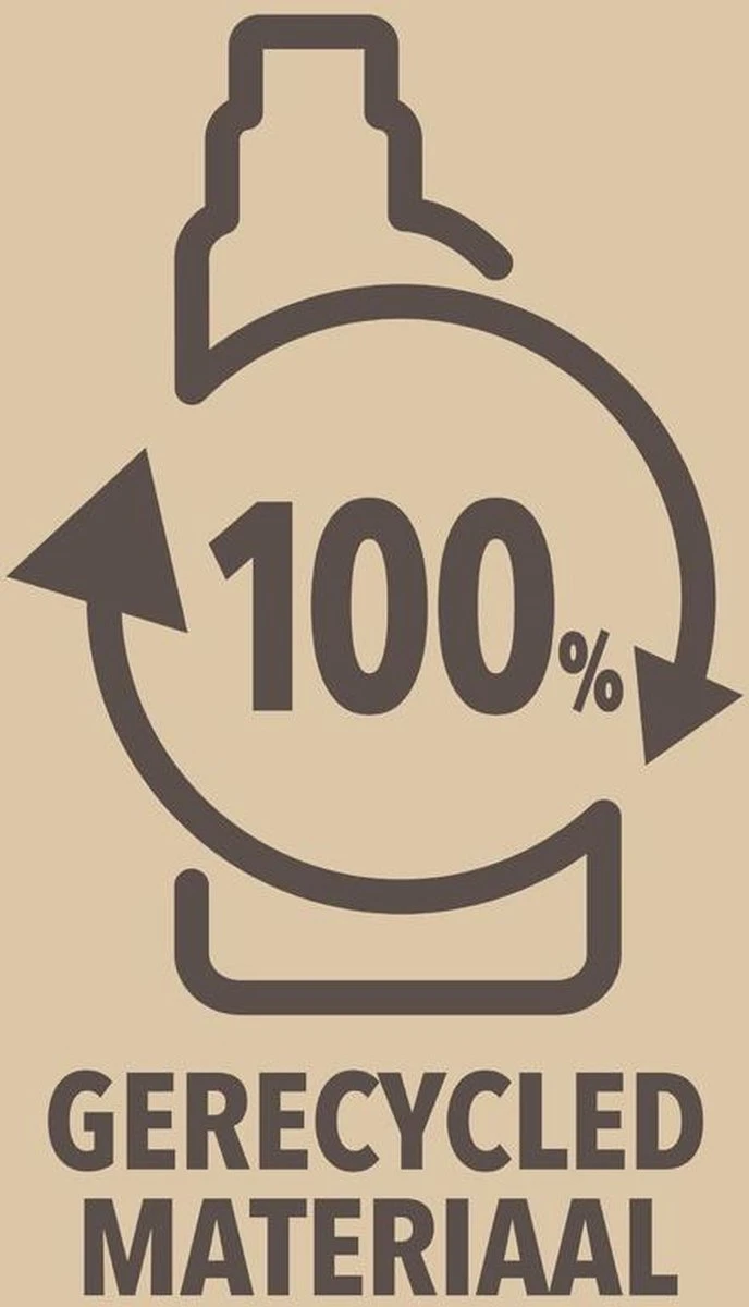 Pokon Bio Palm Voeding - 250ml - Plantenvoeding (bio) - 7ml Per 1L Water - Afbeelding 4