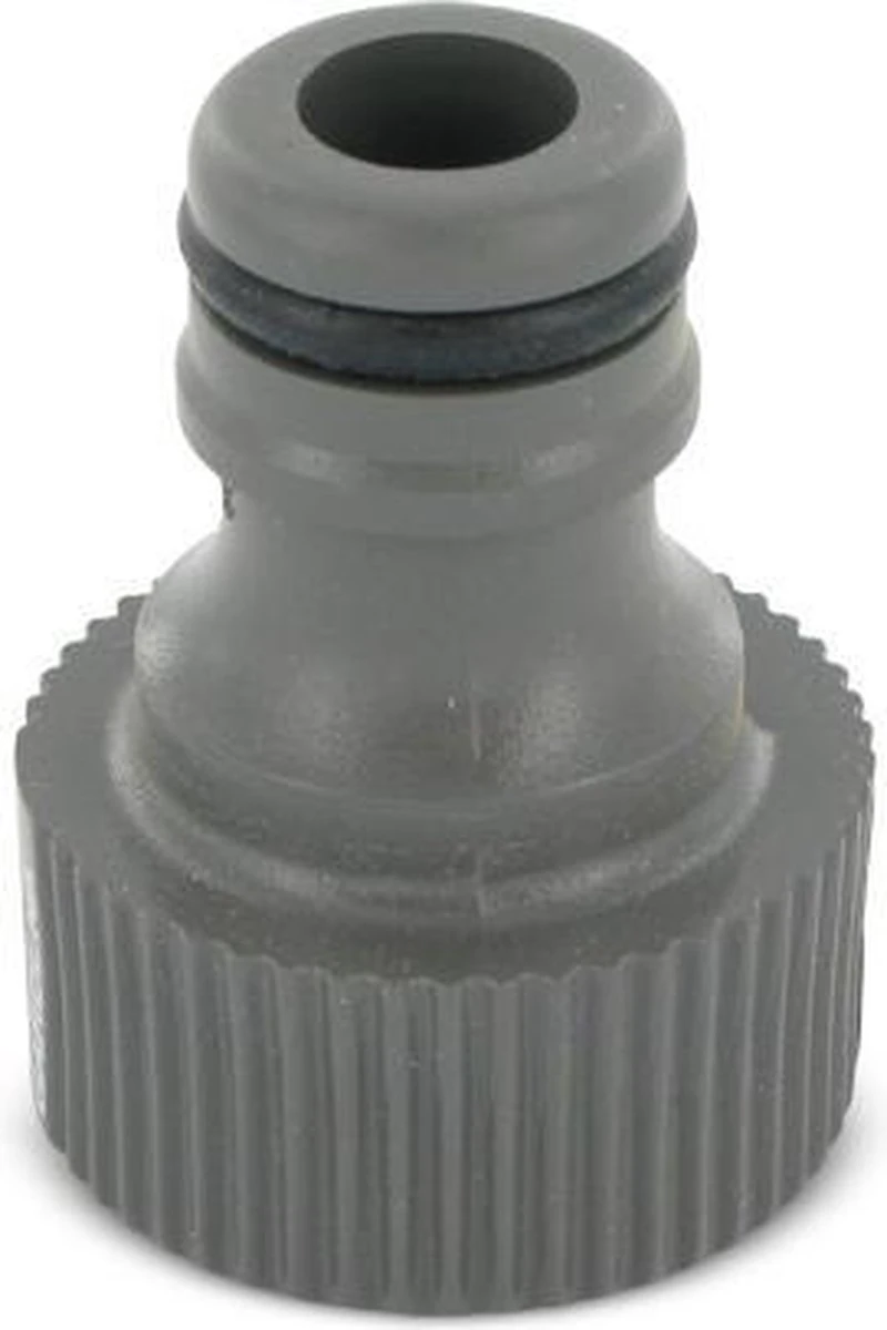 GARDENA Kraanstuk 21 Mm (G 1/2") - Afbeelding 5