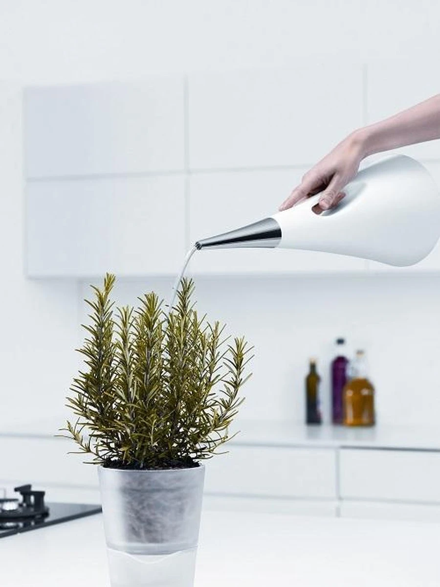 Eva Solo Gieter - Afbeelding 2