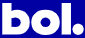 Bol.